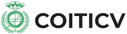coiticv.org